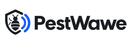 PestWawe Italia